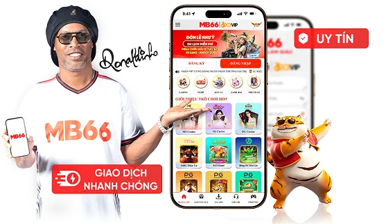Ưu đãi độc quyền happy66 app