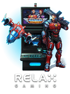 Đa dạng trò chơi cá cược happy66