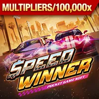 Sự kiện VIP happy66