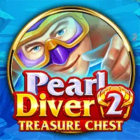 Hình ảnh đội ngũ hỗ trợ khách hàng của happy66 đăng nhập sẵn sàng giải đáp thắc mắc về GDPR