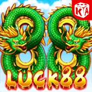 Hình ảnh chính trò chơi Jackpot tích lũy Happy66