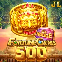 Casino Trực Tuyến Happy66