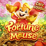 Mẹo chơi Jackpot hiệu quả tại Happy66