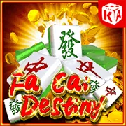 Game Nổ Hũ Tỷ Lệ Thắng Cao Happy66