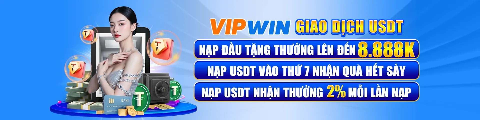 Game Vua Bắn Cá tại Happy66