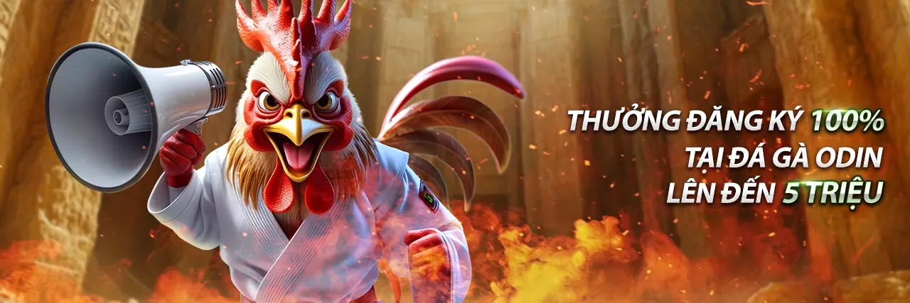 Giao diện đăng nhập Happy66 an toàn và hiện đại