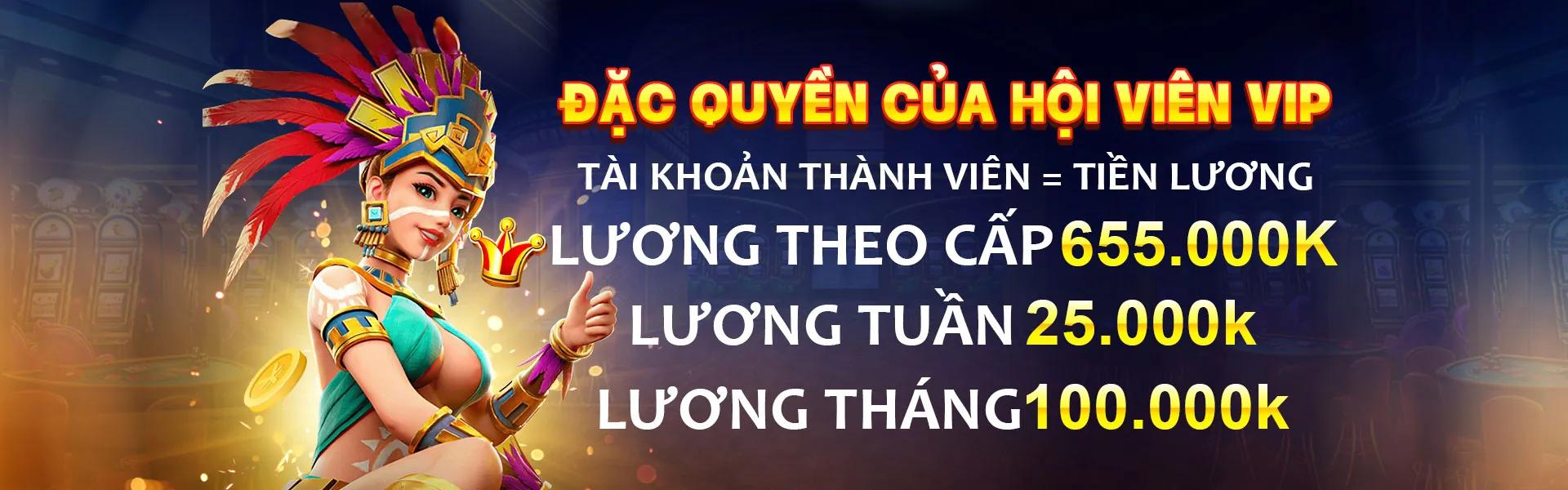 Các phương thức thanh toán an toàn tại Happy66