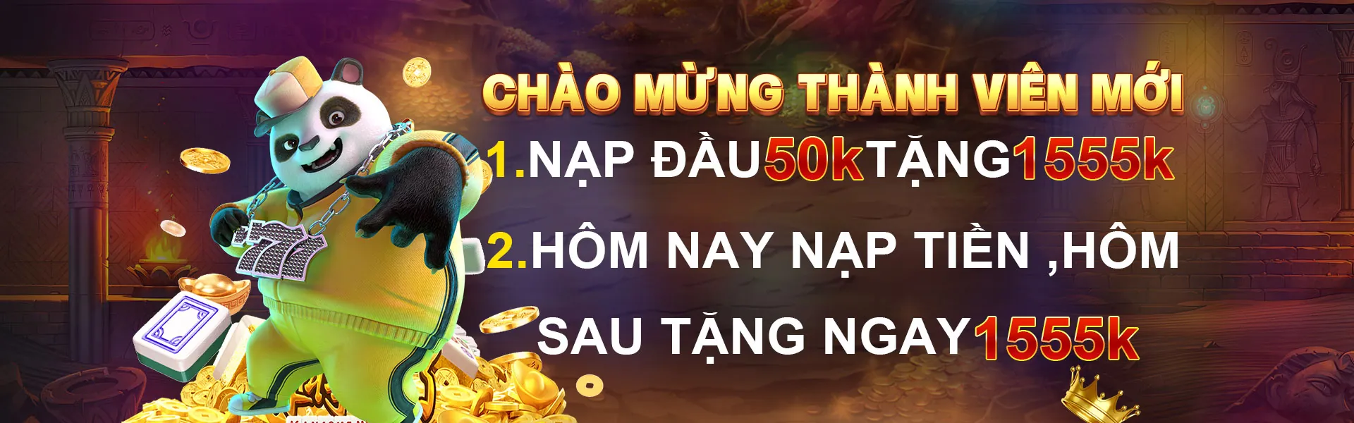 Ưu Đãi Hấp Dẫn Nhất happy66 đăng nhập