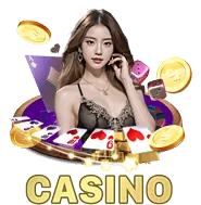 Trò chơi Blackjack tại Happy66