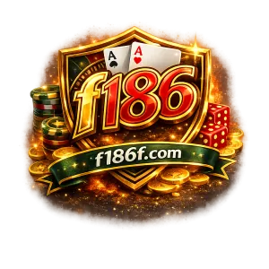 Trò chơi Slot Games tại Happy66