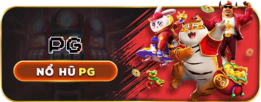 Đồ họa 3D sống động và chân thực trong game bắn cá Happy66