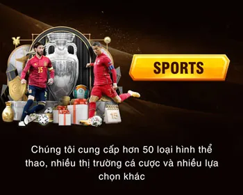 Biểu tượng game mới