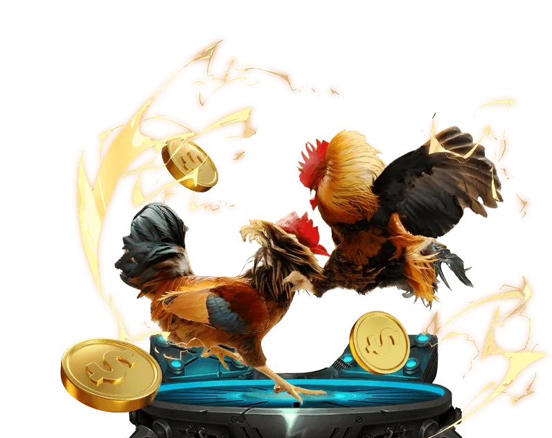 Hình ảnh minh họa cờ bạc có trách nhiệm tại happy66