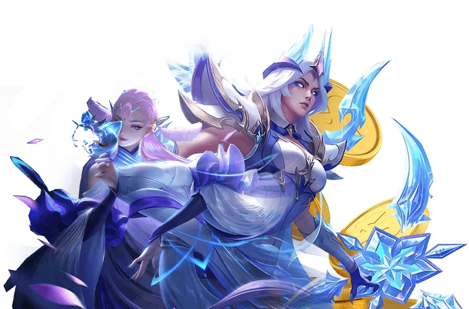 Hình ảnh tổng hợp các trò chơi đa dạng tại happy66