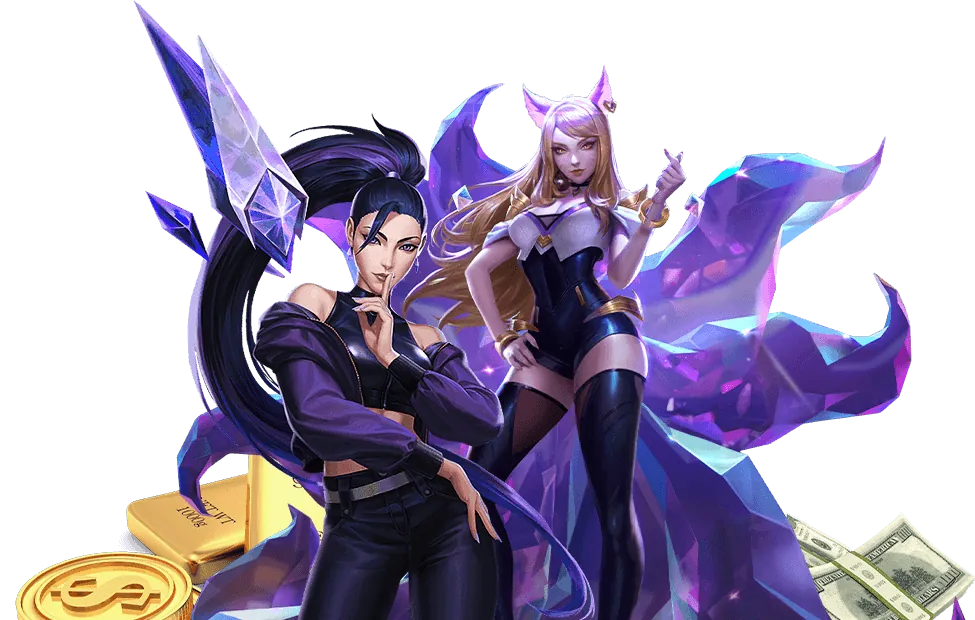 Mã QR tải happy66 Android