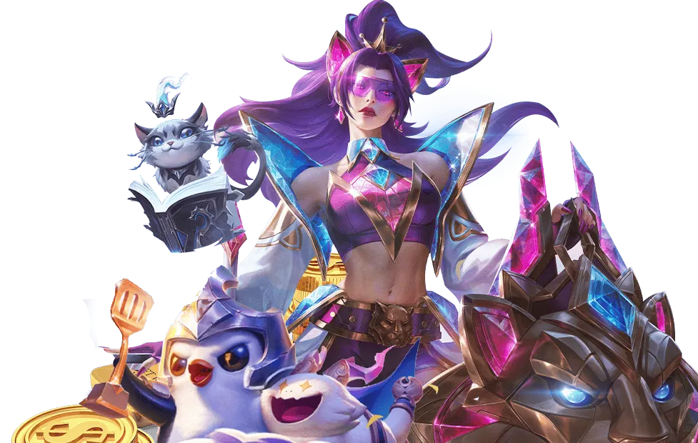 Điện thoại di động hiển thị Happy66 App với mã QR tải xuống