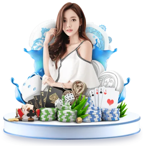 Đa dạng game nổ hũ Happy66